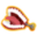 Farce Attrape